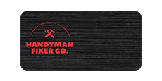 1.5 x 3 Color Printed Name Tag