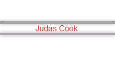 1x8 Engraved Name Plate with Metal Frame