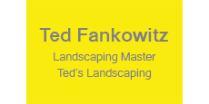 2 x 3 Color Printed Name Tag
