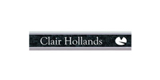 1" x 8" Wall Name Plate with Metal Frame With Logo